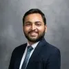 Muhammad Mustafa Imran