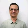Myo Thein Htaik