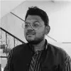 Gairik Saha