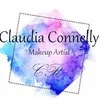 Claudia Connelly