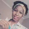 lerato mahlangu
