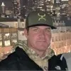 Jason Heinlen