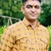 Mukesh kumar bhadu