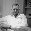 Bruno Molinari