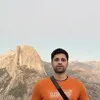 Rahul Chawla