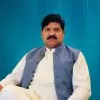 Chaudhry Shakeel Ahmed