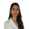 Karishma Shashidharan Nair