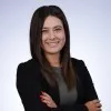 Nicole Hagel