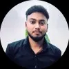 Piyush