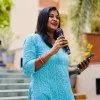Sikha Nayak