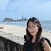 Ngan Van