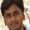 Venkata Thulasi Ram