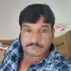Nadeem Bajwa