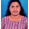 Talari Kavya