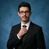 Rogerio Aleixo Silva