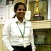 Haritha Selvanayagam