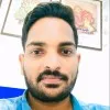 Subhash Daharwal