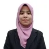 Nurfarahana Mohd Sahimi