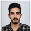 Kaustubh Parab