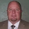 Kevin Kujawa