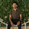 Mohamed Abdeltawab