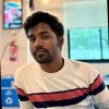 LOKANATHAM LATESH