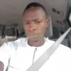 Babatunde Okikioposu
