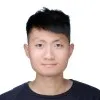 Yu Chen Lin