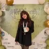 Hatice Kübra Demirel