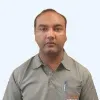 Qamar Qayyum