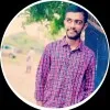 Arumuga Siva