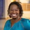 Sherita Thompson