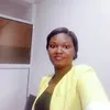 Shekinah Chidiebere