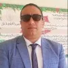 Mounir Hosny