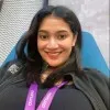Ma Ella Palma