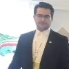 Amin Mohebbi