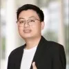 Toan Tran