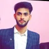 Apurva Mishra