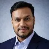 Vikas Nawal
