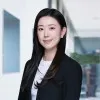 Sally Lim