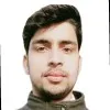 Suyash Shukla