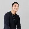 Kevin Bao