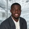 Darius Phillips
