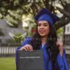 Esmeralda Gonzalez