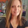 Amy Wheelock