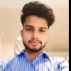 Gourav Solanki