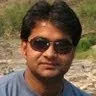Atul Nandan Sharma