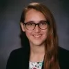 Allison Sichler