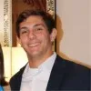 Nicholas Myers