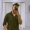 Nilabhro Sarkar